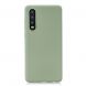 Frosted TPU Protective Case for Huawei P30