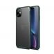 Scratchproof TPU + Acrylic Protective Case for iPhone 11