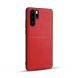 For Huawei P30 Pro Lychee Grain Cortex Anti-falling TPU Mobile Phone Shell Protective Case