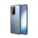 For Galaxy S20 Ultra Four-corner Shockproof TPU + PC Protective Case