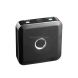 TX11 2 in 1 Bluetooth Receiver Transmitter 3.5mm Household AUX Receiver