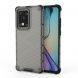 For Huawei P40 Pro Shockproof Honeycomb PC + TPU Case