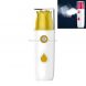 Rose Nano Spray Water Spray Moisturizer Disinfection Automatic Alcohol Sprayer