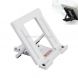 Foldable Tutor Learning Machine Desktop Stand for 7-11 inch Tablet