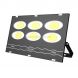 300W LED Waterproof Outdoor Searchlight Floodlight Warehouse Factory Building Flood Light