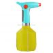 USB Electric Disinfection Sprayer Household Watering Can Bottle Automatic Alcohol Sprayer