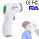 TG8818H Non-contact Forehead Body Infrared Thermometer, Temperature Range: 32.0 degree C - 42.5 degree C