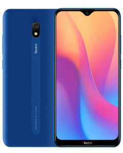Xiaomi Redmi 8A-113a77-ocean-blue-32-gigabytes