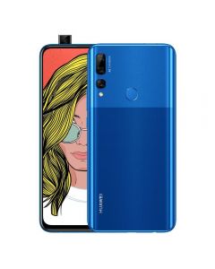 Huawei Y9 Prime 2019-blue-5ca5dc-128-gigabytes