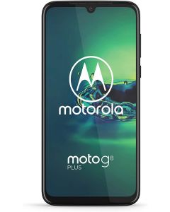 Motorola Moto G8+ Plus-blue-5ca5dc-64-gigabytes
