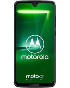 Motorola Moto G7 Plus-143040-deep-indigo-64-gigabytes
