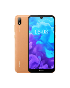 Huawei Y5 2019-amber-brown-d6aa8b-32-gigabytes