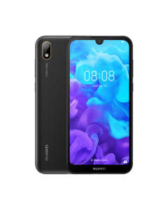 Huawei Y5 2019-midnight-black-000-32-gigabytes