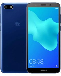 Huawei Y5 2018-s-blue-30496e-16-gigabytes