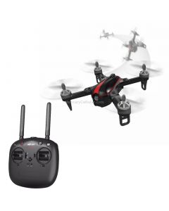 Mjx R/C Bugs 3 Mini 2.4GHz Remote Control 3D Flips Drones with 4 LED Lights & Remote Controller & 2 Flight Modes