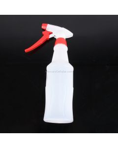 Chemical Resistant Mist Trigger Sprayer