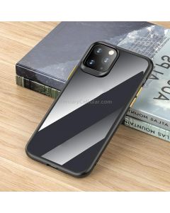 ROCK Guard Pro Series Shockproof TPU + PC Protective Case For iPhone 11