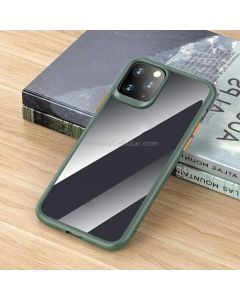 ROCK Guard Pro Series Shockproof TPU + PC Protective Case For iPhone 11