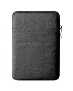 For iPad 10.2 / 9.7 inch Universal Shockproof and Drop-resistant Tablet Storage Bag