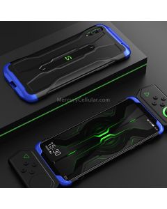 For Xiaomi Black Shark 2 Pro GKK Three Stage Splicing PC Case with Slide Rails