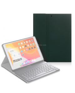 For iPad Pro 10.5 inch Electric Pressed Horizontal Flip Leather Case with Pen Slot & Holder without Keyboard