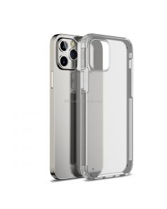 For iPhone 12 6.7 inch Magic Armor TPU + PC Combination Case