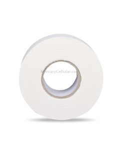 700g Hotel Large Roll Toilet Paper 3 Layers Cored Plate Sanitary Paper