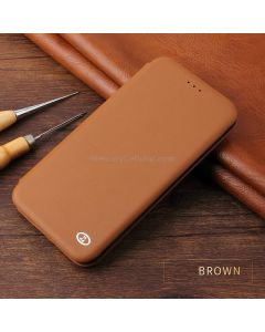 Leather Protective Case For iPhone 6 & 6s
