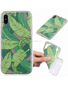 Painted TPU Protective Case For Huawei P30