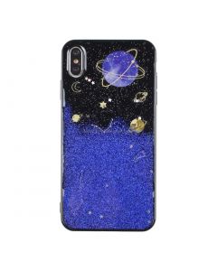 Universe Planet TPU Protective Case For Huawei P30