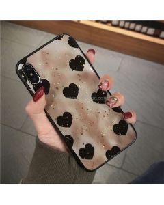 TPU Protective Case For Xiaomi 9