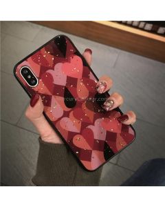 TPU Protective Case For Huawei Mate 20