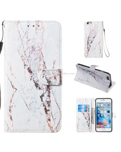 Leather Protective Case For iPhone 6 & 6s