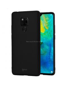 lenuo Leshield Series Ultra-thin PC Case for Huawei Mate 20 X
