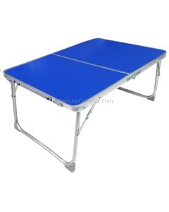 Plastic Mat Adjustable Portable Laptop Table Folding Stand Computer Reading Desk Bed Tray