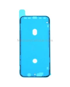 Front Housing Adhesive for iPhone 11 Pro