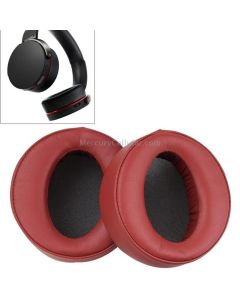 1 Pair Sponge Headphone Protective Case for Sony MDY-XB950BT B1