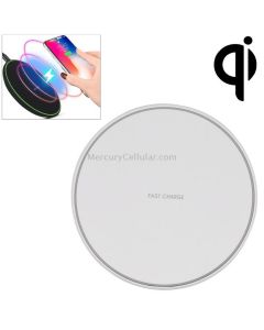 KD-1 Ultra-thin 10W Normal Charging Wireless Charger