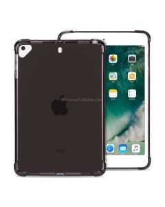 Highly Transparent TPU Full Thicken Corners Shockproof Protective Case for iPad Pro 12.9 (2018)