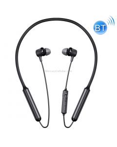 ROCK B3 Bluetooth 5.0 Wireless Active Noise Cancelling Earphones