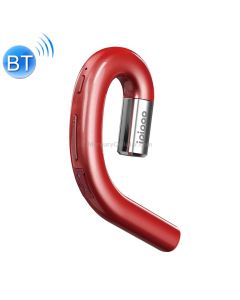 ipipoo NP-1 Bluetooth V4.2 Ear-hook HD Wireless Business Earphone with Mic