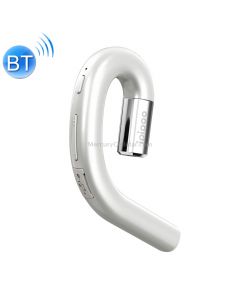 ipipoo NP-1 Bluetooth V4.2 Ear-hook HD Wireless Business Earphone with Mic