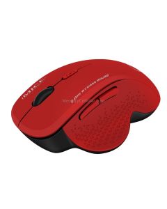 iMICE G6 Wireless Mouse 2.4G Office Mouse 6-button Gaming Mouse