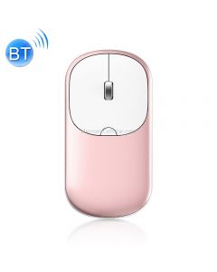 Ajazz I35t 2.4G Dual-mode Wireless Bluetooth Mouse