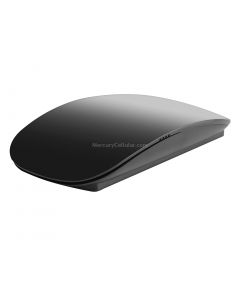 TM-823 2.4G 1200 DPI Wireless Touch Scroll Optical Mouse for Mac Desktop Laptop