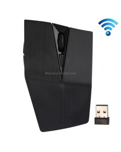 2.4GHz USB Receiver Adjustable 1200 DPI Wireless Optical Mouse for Computer PC Laptop