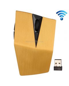 2.4GHz USB Receiver Adjustable 1200 DPI Wireless Optical Mouse for Computer PC Laptop