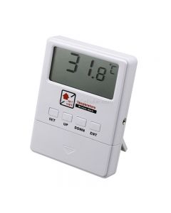 DY-WD200A Wireless Temperature Detector Alarm