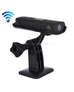 W1 1080P HD Smart WiFi Camera Remote Monitoring Wireless Camera