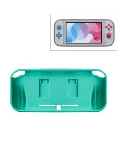 Game Console Silicone Protective Case for Nintendo Switch Lite